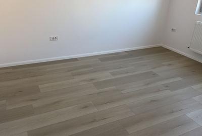 Apartament cu 3 camere în Dobroești - 1