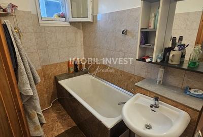 Apartament cu 2 camere în Central - 2