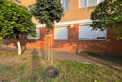 Apartament cu 3 camere în Central - 1