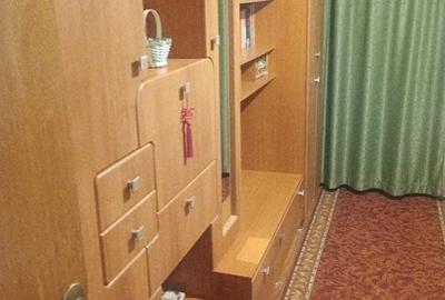 Apartament cu 3 camere decomandat în Nord - 2