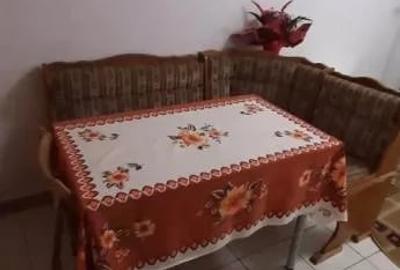Garsonieră semidecomandată în Filiași