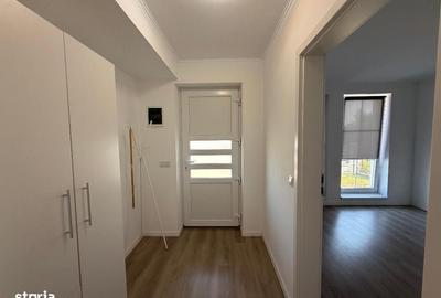 Casă cu 3 camere cu Teren 450 Mp în Central