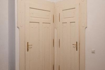 Apartament cu 2 camere circular, mobilat în Ultracentral - 17