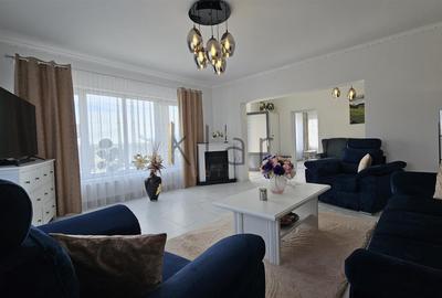 Casă individuală cu 3 camere decomandat cu Teren 5800 Mp în Fodora - 11