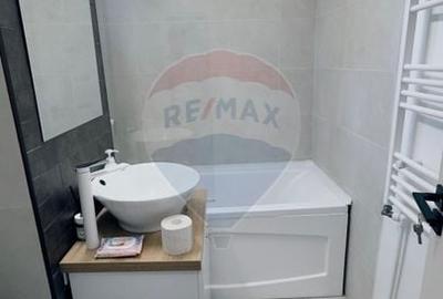 Apartament cu 2 camere semidecomandat, mobilat în Craiovița Nouă - 6