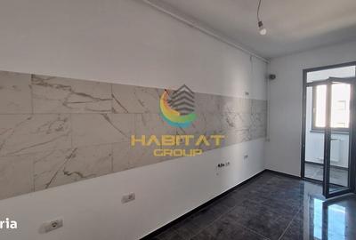 Garsonieră în Berceni