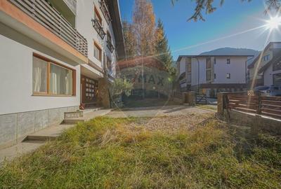 Casă cu 14 camere cu Teren 596 Mp în Poiana Brașov - 58