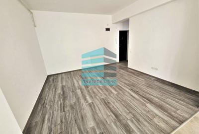 Apartament cu 2 camere în Theodor Pallady - 14