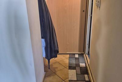 Apartament cu 4 camere decomandat, mobilat în Crângași - 1