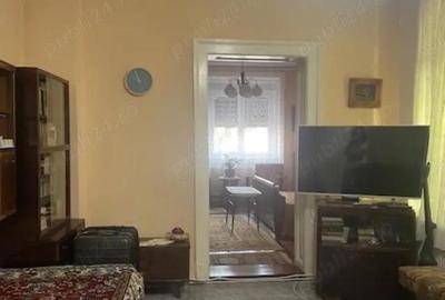Casă cu 5 camere cu Teren 877 Mp în Lugoj - 5