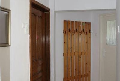 Apartament cu 2 camere în Central - 8