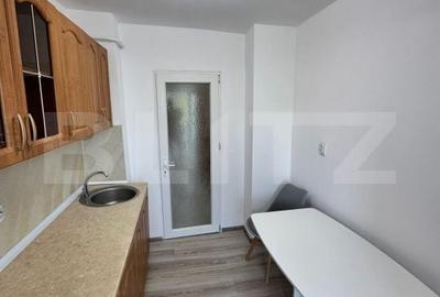 Apartament cu 2 camere în Siderurgiștilor - 6