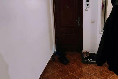Apartament cu 2 camere decomandat în Burdujeni - 8