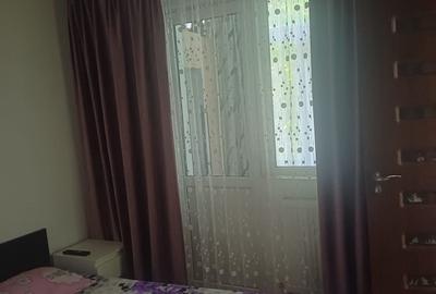 Apartament cu 3 camere în Central - 9