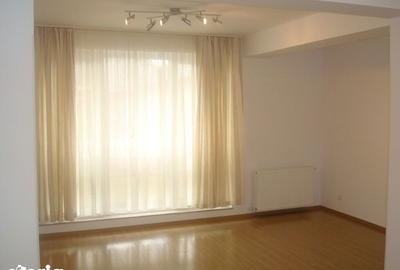Spațiu comercial, de 78 mp, în Tei - 14