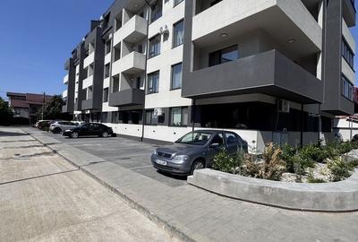 Garsonieră în Dudu - 14