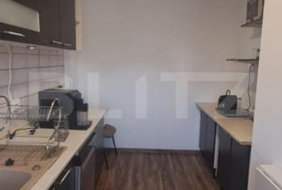 Duplex cu 5 camere cu Canalizare în Sânpetru - 4