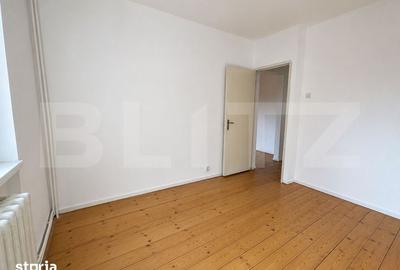Apartament cu 2 camere semidecomandat în Dorobanți - 7