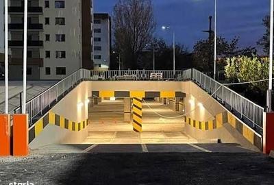 Apartament cu 2 camere decomandat în Central - 1