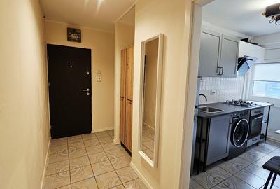 Apartament cu 2 camere, mobilat în Berceni - 13