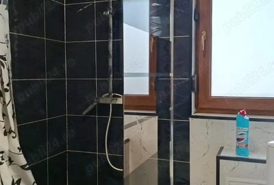 Casă cu 6 camere în Sânnicoară - 2