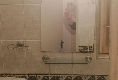 Apartament cu 2 camere decomandat în Unirii - 2