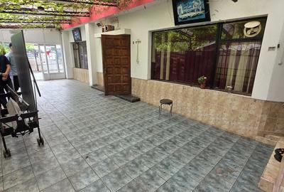 Casă cu Teren 270 Mp în Central