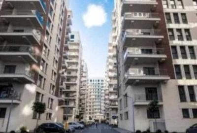 Garsonieră decomandată, mobilată în Drumul Taberei - 7