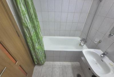 Garsonieră în 13 Septembrie - 6