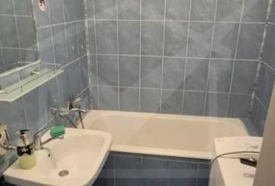Garsonieră decomandată, mobilată în Gheorgheni - 4