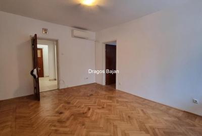 Apartament cu 3 camere, mobilat în Cișmigiu - 4