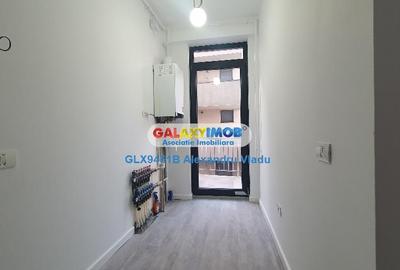 Apartament cu 2 camere semidecomandat în Mihai Bravu - 4