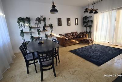 Casă individuală cu 4 camere cu Canalizare în Drumul Taberei - 17