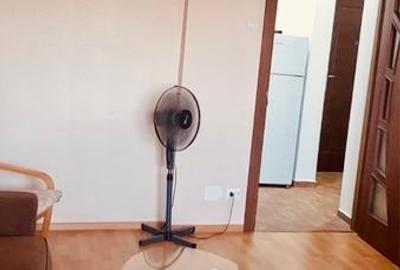 Garsonieră decomandată în Moșilor - 3