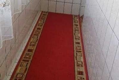 Apartament cu 2 camere semidecomandat în Piața Veche - 7