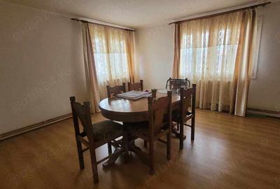 Casă cu 6 camere în Câmpulung Moldovenesc - 5