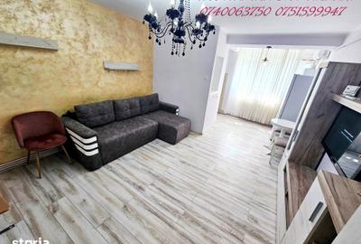 Garsonieră în Mazepa 1 - 2