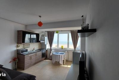 Apartament cu 2 camere în Central - 3