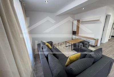 Duplex cu 4 camere cu Canalizare în Remetea - 3