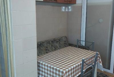 Apartament cu 2 camere semidecomandat în Prundu - 4