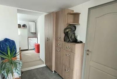 Casă cu 3 camere decomandat cu Teren 1040 Mp în Remetea - 3