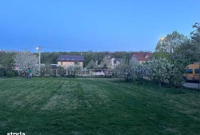 Spațiu comercial, în Bălteni - 2