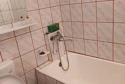 Garsonieră semidecomandată în Viile Noi - 5