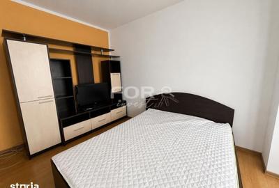 Apartament cu 2 camere decomandat în Iosia - 3