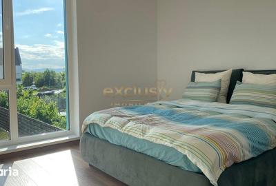 Casă cu 4 camere cu Teren 650 Mp în Bartolomeu - 1