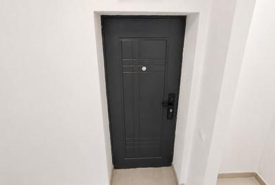 Apartament cu 2 camere în Calea București - 9