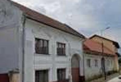 Casă cu 4 camere în Ileni - 15