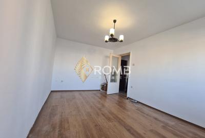 Apartament cu 2 camere decomandat în Mănăștur