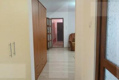 Apartament cu 2 camere semidecomandat în Lenin - 2
