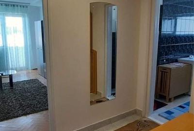 Apartament cu 2 camere în Mănăștur - 7